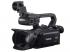 Canon xa30 Видеокамера инструкция, поддержка, форум, описание, мануал