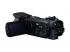 Canon xa30 Видеокамера инструкция, поддержка, форум, описание, мануал