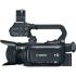 Canon xa30 Видеокамера инструкция, поддержка, форум, описание, мануал