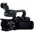 Canon xa30 Видеокамера инструкция, поддержка, форум, описание, мануал