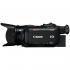 Canon xa30 Видеокамера инструкция, поддержка, форум, описание, мануал