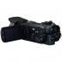 Canon xa30 Видеокамера инструкция, поддержка, форум, описание, мануал