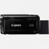 Canon legria hf r706 black Видеокамера инструкция, поддержка, форум, описание, мануал