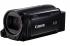 Canon legria hf r706 black Видеокамера инструкция, поддержка, форум, описание, мануал