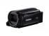 Canon legria hf r706 black Видеокамера инструкция, поддержка, форум, описание, мануал