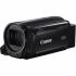 Canon legria hf r706 black Видеокамера инструкция, поддержка, форум, описание, мануал