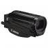 Canon legria hf r706 black Видеокамера инструкция, поддержка, форум, описание, мануал