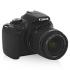 Canon eos 1300d kit ef-s 18-55mm is ii black Зеркальный Фотоаппарат инструкция, поддержка, форум, описание, мануал