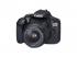 Canon eos 1300d kit ef-s 18-55mm is ii black Зеркальный Фотоаппарат инструкция, поддержка, форум, описание, мануал