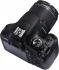 Canon eos 1300d kit ef-s 18-55mm is ii black Зеркальный Фотоаппарат инструкция, поддержка, форум, описание, мануал