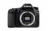 Canon eos 80d body Зеркальный Фотоаппарат инструкция, поддержка, форум, описание, мануал