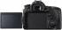 Canon eos 80d body Зеркальный Фотоаппарат инструкция, поддержка, форум, описание, мануал