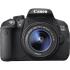 Canon eos 700d kit 18-55 dc iii Зеркальный Фотоаппарат инструкция, поддержка, форум, описание, мануал