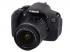 Canon eos 700d kit 18-55 dc iii Зеркальный Фотоаппарат инструкция, поддержка, форум, описание, мануал