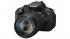 Canon eos 700d kit 18-55 dc iii Зеркальный Фотоаппарат инструкция, поддержка, форум, описание, мануал