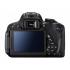Canon eos 700d kit 18-55 dc iii Зеркальный Фотоаппарат инструкция, поддержка, форум, описание, мануал