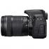 Canon eos 700d kit 18-55 dc iii Зеркальный Фотоаппарат инструкция, поддержка, форум, описание, мануал