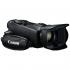 Canon legria hf-g40 Видеокамера инструкция, поддержка, форум, описание, мануал