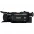 Canon legria hf-g40 Видеокамера инструкция, поддержка, форум, описание, мануал