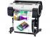 Canon imageprograf ipf770 Плоттер инструкция, поддержка, форум, описание, мануал