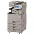 Canon imagerunner advance c3320 Копир инструкция, поддержка, форум, описание, мануал