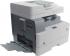 Canon imagerunner 1435i Копир инструкция, поддержка, форум, описание, мануал