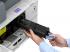 Canon imagerunner 1435i Копир инструкция, поддержка, форум, описание, мануал