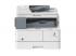 Canon imagerunner 1435i Копир инструкция, поддержка, форум, описание, мануал