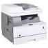 Canon imagerunner 1435i Копир инструкция, поддержка, форум, описание, мануал