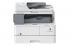 Canon imagerunner 1435i Копир инструкция, поддержка, форум, описание, мануал