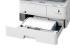 Canon imagerunner 1435i Копир инструкция, поддержка, форум, описание, мануал