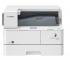 Canon imagerunner 1435i Копир инструкция, поддержка, форум, описание, мануал