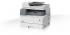 Canon imagerunner 1435i Копир инструкция, поддержка, форум, описание, мануал