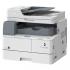 Canon imagerunner 1435 Копир инструкция, поддержка, форум, описание, мануал