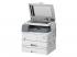 Canon imagerunner 1435 Копир инструкция, поддержка, форум, описание, мануал