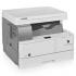 Canon imagerunner 1435 Копир инструкция, поддержка, форум, описание, мануал