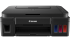 Canon pixma g2400 Струйное МФУ инструкция, поддержка, форум, описание, мануал