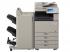 Canon imagerunner advance c3320i Копир инструкция, поддержка, форум, описание, мануал