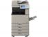 Canon imagerunner advance c3320i Копир инструкция, поддержка, форум, описание, мануал