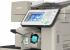 Canon imagerunner advance c3320i Копир инструкция, поддержка, форум, описание, мануал