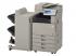 Canon imagerunner advance c3320i Копир инструкция, поддержка, форум, описание, мануал