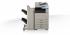 Canon imagerunner advance c3320i Копир инструкция, поддержка, форум, описание, мануал