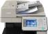 Canon imagerunner advance c3320i Копир инструкция, поддержка, форум, описание, мануал