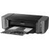 Canon pixma pro-10s Струйный Принтер инструкция, поддержка, форум, описание, мануал