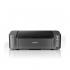 Canon pixma pro-10s Струйный Принтер инструкция, поддержка, форум, описание, мануал