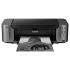 Canon pixma pro-10s Струйный Принтер инструкция, поддержка, форум, описание, мануал