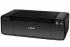 Canon pixma pro-1 Струйный Принтер инструкция, поддержка, форум, описание, мануал