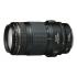 Canon ef 70-300mm 4-5.6 is usm Объектив инструкция, поддержка, форум, описание, мануал