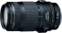 Canon ef 70-300mm 4-5.6 is usm Объектив инструкция, поддержка, форум, описание, мануал