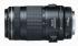 Canon ef 70-300mm 4-5.6 is usm Объектив инструкция, поддержка, форум, описание, мануал